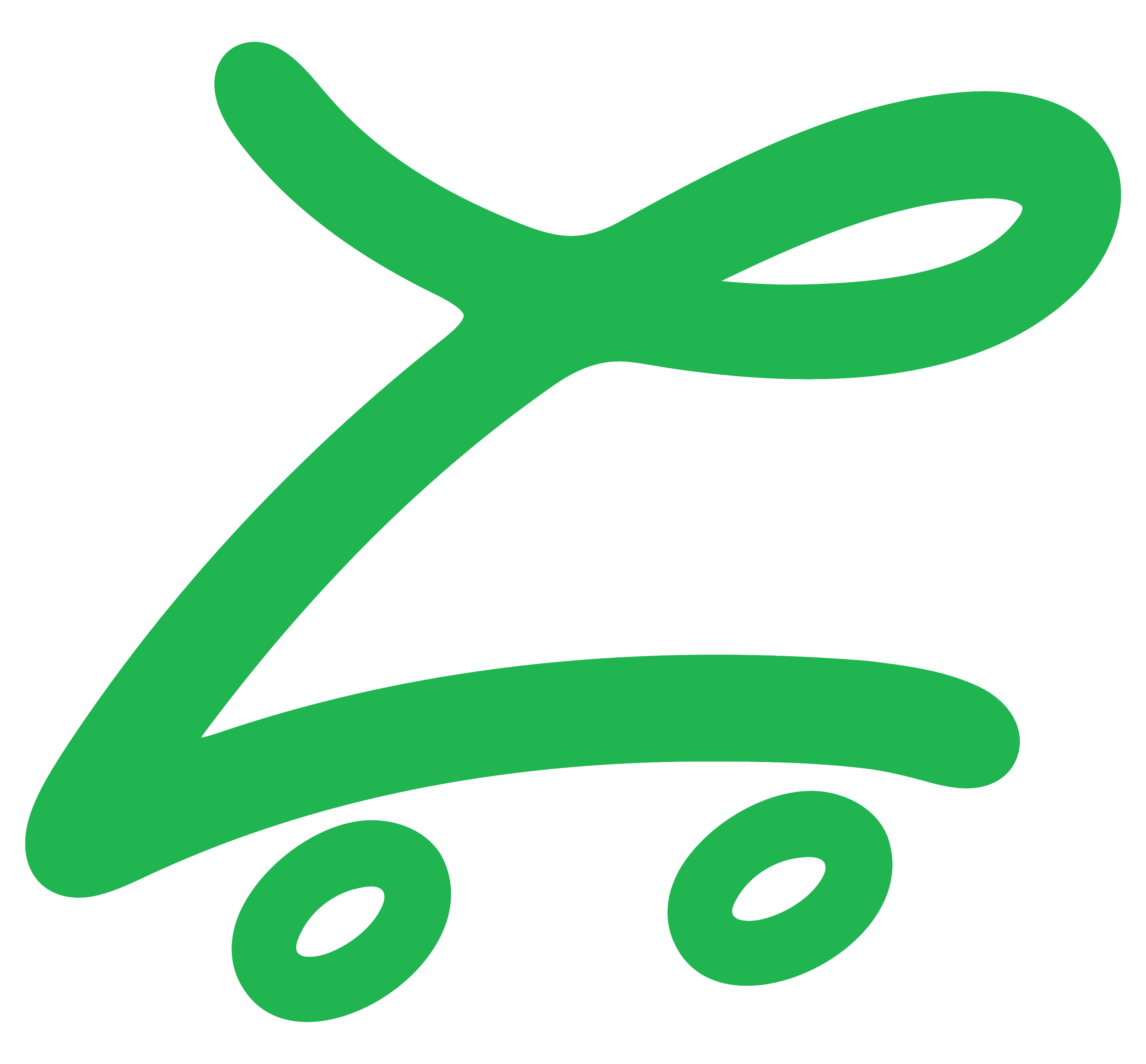 Logo Zuply